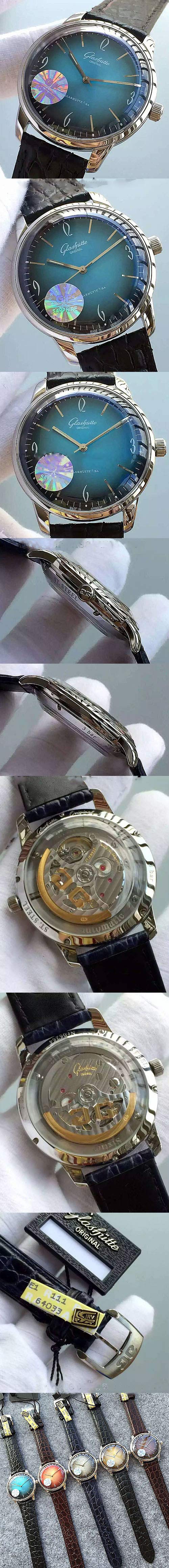 スイスブランド腕時計カルティエcal.39-59(メーカーJF)