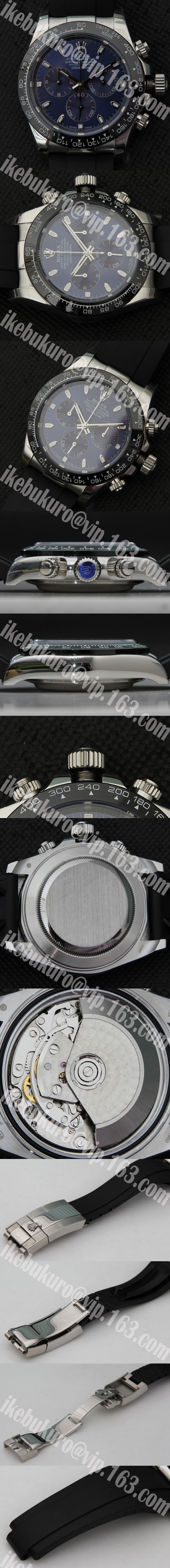自信と魅力をアピールするのに最適 ROLEXデイトコピー時計 Asian 7750搭載 28800振動 AUTOMATIC 39mm