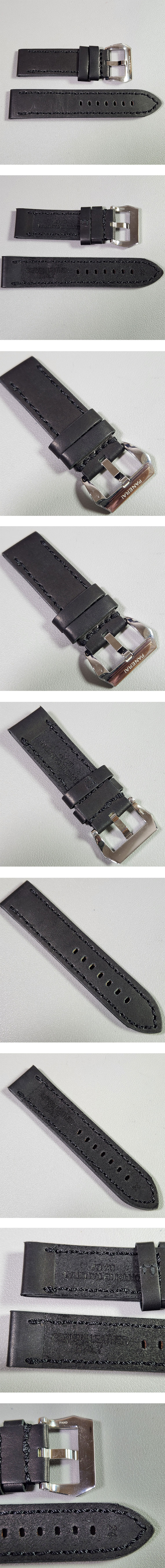 44mmケース（ラグ幅24mm)用JK
