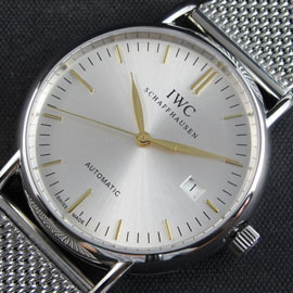 IWC ポルトフィーノスーパーコピー逸品のおすすめC