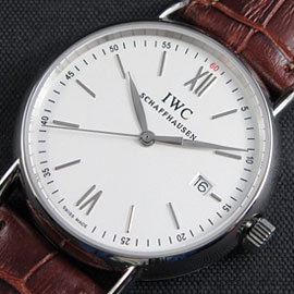 IWC ポルトフィーノブランド時計コピーの紹介