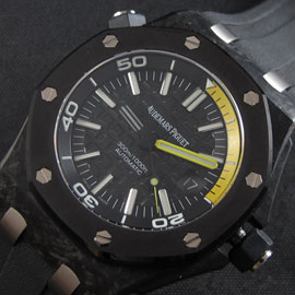 最終セールAUDEMARS　PIGUET ロイヤルオーク