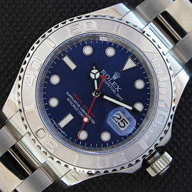 ROLEX Yatchmaster 　ロレックス　ヨットマスタ　116622　（noob工場）C