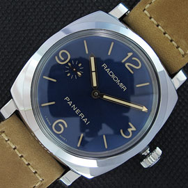 Panerai Radiomir 　パネライ ラジオミール PAM00690　(SF工場)