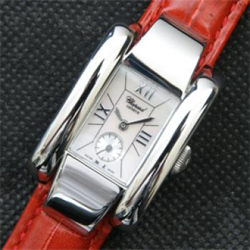 【商品満載ショップ】ショパール インペリアル ブランド時計