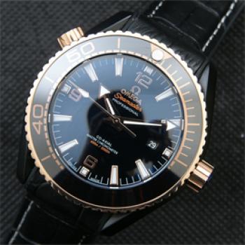 あなたにおすすめの商品オメガ モデル シーマスター 600 コピー腕時計