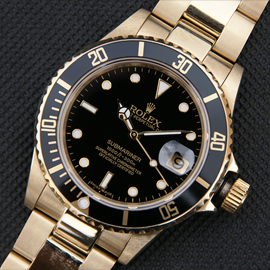 特典商品ロレックス サブマリーナー Ref.116610腕時計専門販売