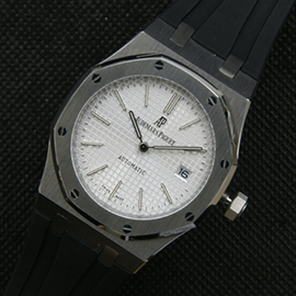 【日本全国お届け】【39MM】オーデマピゲ ロイヤルオーク  素敵な腕時計