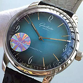 スイスブランド腕時計カルティエcal.39-59(メーカーJF)