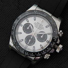 自信と魅力をアピールするのに最適 ROLEXデイトコピー時計 Asian 7750搭載 28800振動 AUTOMATIC 39mm