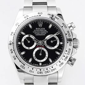 人気メンズ腕時計  ロレックスコピー コスモグラフ デイトナ m116509-0055 (N工場)