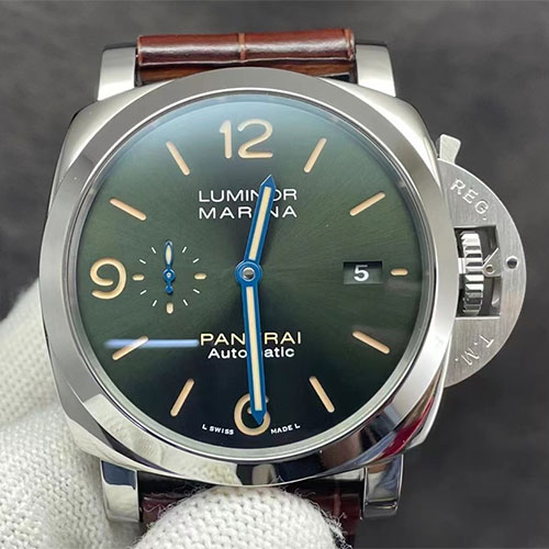 SBF工場2024最高級パネライコピーPAM01116 ルミノール マリーナ - 44mm PAM01116