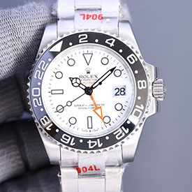 素晴らしい ロレックス スーパーコピー時計 エクスプローラーⅡ 216570-77210