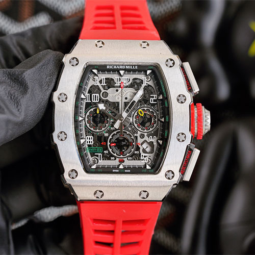2023リシャール ミルコピー オートマチック RM11-03 N級品ブランドコピー腕時計