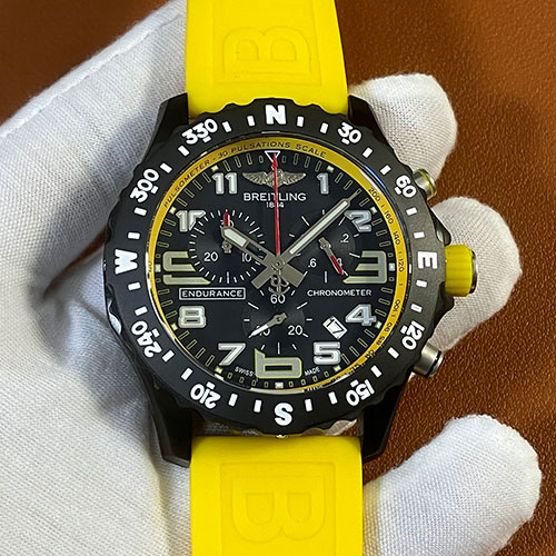 BREITLING エンデュランス プロ ブライトライト X82310A41B1S1 スーパーコピー n級品