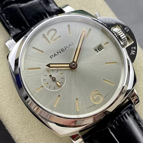 VS製最高級PANERAIコピー ルミノール ドゥエ 42mm PAM01249 新品 Cal.P.900ムーブメント搭載