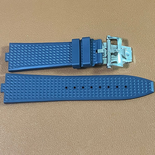 【短納期】ヴァシュロン・コンスタンタンコピー 4500V 専用ベルト