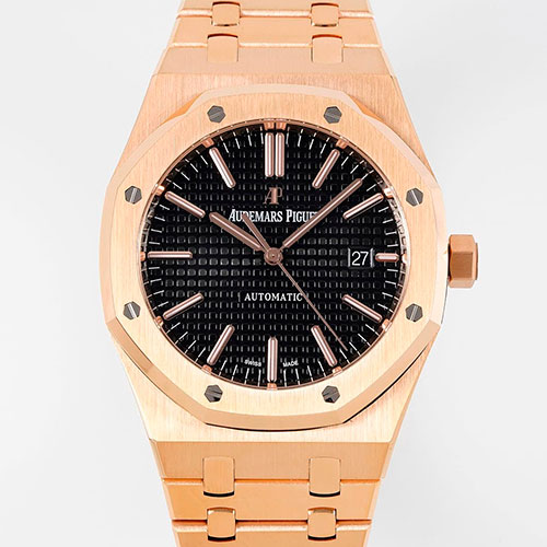 APS工場 オーデマ・ピゲ ロイヤルオーク 41ｍｍ 15400OR.OO.1220OR.01 レプリカ時計