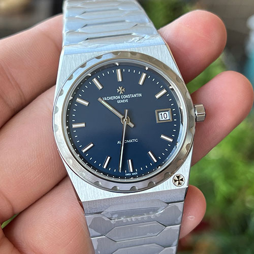 PPF製 ヴァシュロンコンスタンタンコピー ヒストリーク 4200H/222A-B934 最高の逸品