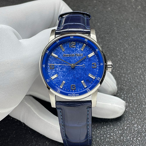 APK工場スーパーコピー オーデマ・ピゲ CODE11.59 オーデマピゲ 世界50本限定 15210BC.OO.A021CR.01