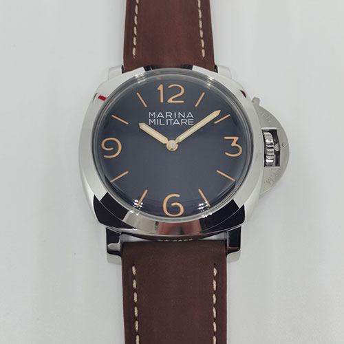 【TT製】驚異的な品質のパネライコピー時計  ルミノール1950 3DAYS 47ｍｍ PAM00372 手巻き