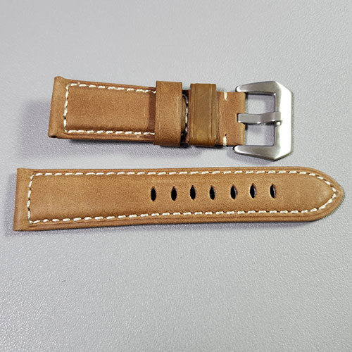 44mmケース（ラグ幅24mm)用K