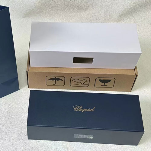 ショパールスーパーコピー BOX[A] 新品仕上げ済