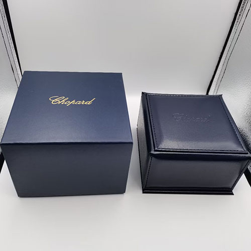 ショパールスーパーコピー BOX[B] 新品仕上げ済