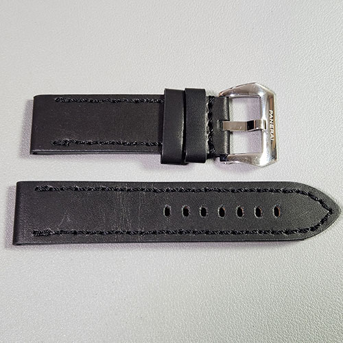 44mmケース（ラグ幅24mm)用JK