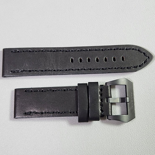 44mmケース（ラグ幅24mm)用FG