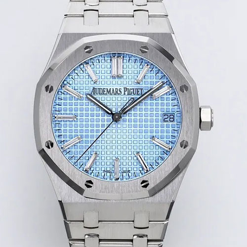 ZF製限定 オーデマピゲスーパーコピー ロイヤルオーク オートマティック 5510BC.OO.132BC.01