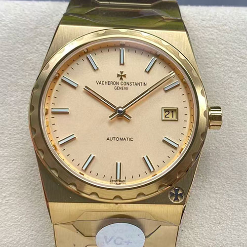 VC+製 最高級ヴァシュロンコンスタンタンコピー ヒストリーク 4200H/222J-B935 好評商品