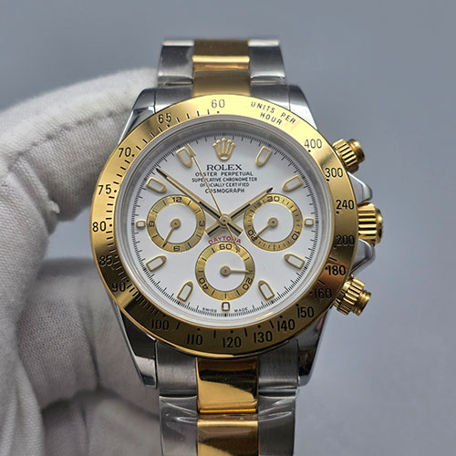 激安良品ロレックスデイトナ 116523(TT製造工場)