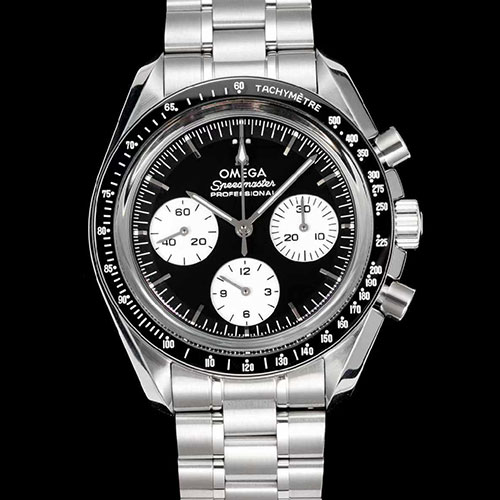 【BBT製 オメガスーパーコピー時計】スピードマスター ムーンウォッチ プロフェッショナル 310.30.42.50.01.004