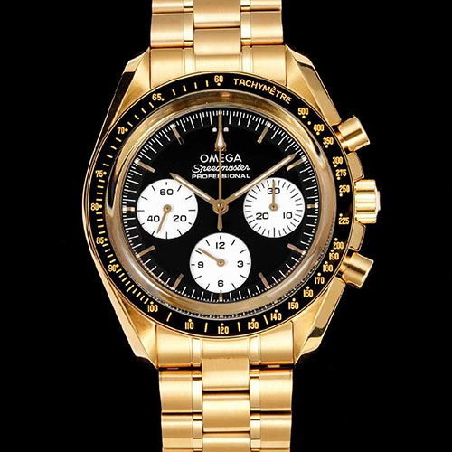 【BBT製】オメガ310.60.42.50.01.002 スピードマスター ムーンウォッチ プロフェッショナル スーパーコピー時計