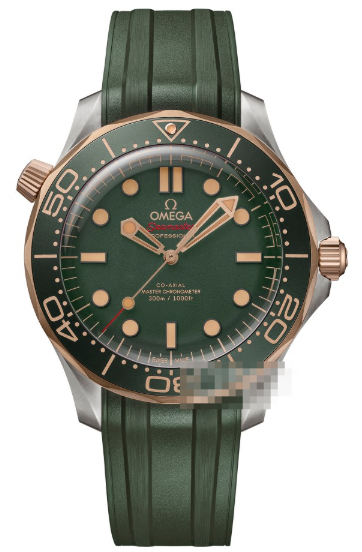 オメガSeamaster 210.92.42.20.10.001、で叶える次世代軽量ライフスタイル提案